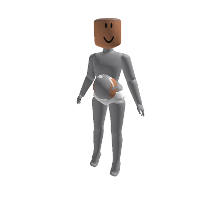 woman 1 - Roblox