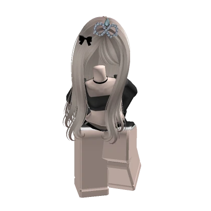 Schhh4's avatar