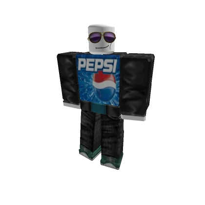 TheHessuVoice's avatar