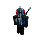 mutedmode's avatar