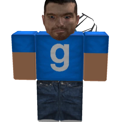 GooGooGaga's avatar