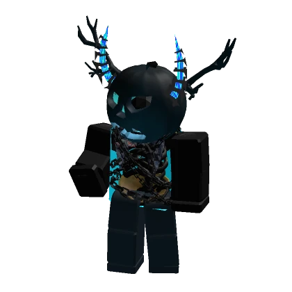 Some_RandomDude11's avatar