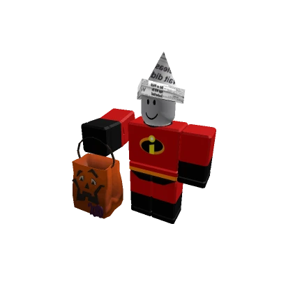 realbinky123's avatar