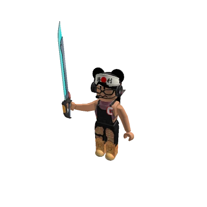 Confidentgirl87's avatar