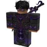 MakingMoneyV5's avatar