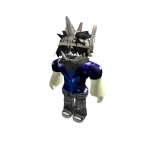 cyberphobie's avatar