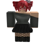 v2_7m's avatar