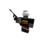 68kz's avatar