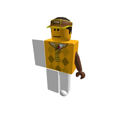 ScientistMagnifique's avatar