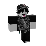 SxowVibes's avatar