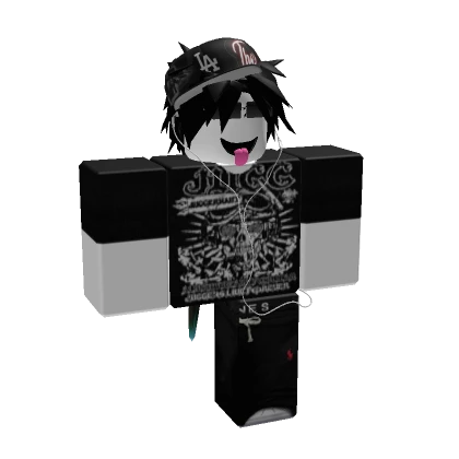 obsecdemon's avatar