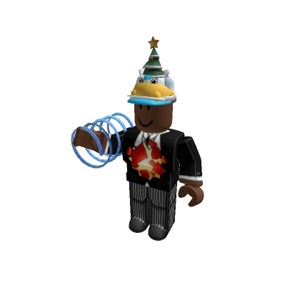 epicteamcrafttime's avatar