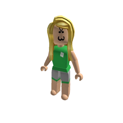 Camila15071998's avatar