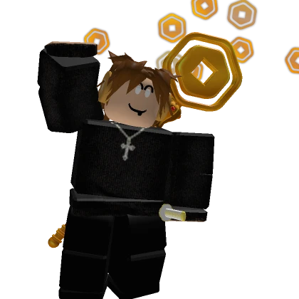 nicholas090915's avatar