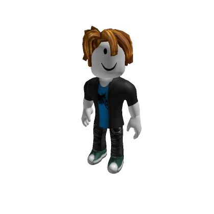 griesmannbeast's avatar