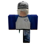 jimbit23's avatar