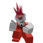WickedConspiracy's avatar