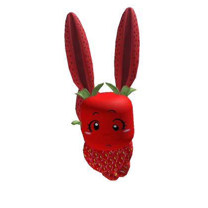 lilsparrow4's avatar