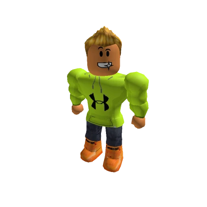 daffynathan172's avatar