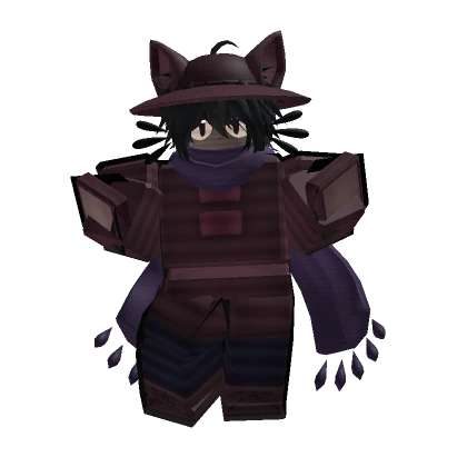 RainerGinaro's avatar