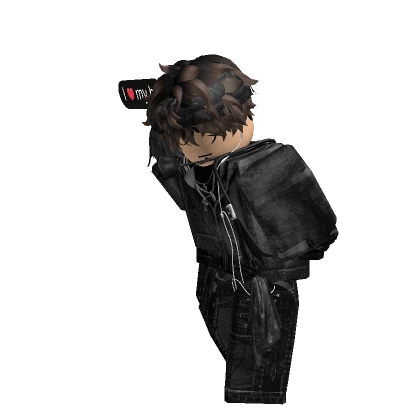 Sandwichhmann's avatar