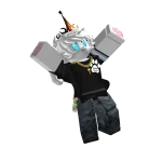 Jessiewasheretoday's avatar