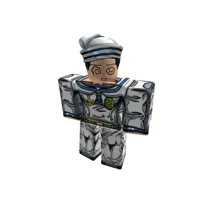 WhereDidLifeGo's avatar