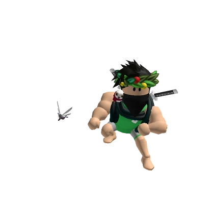 myboygabriel12341's avatar