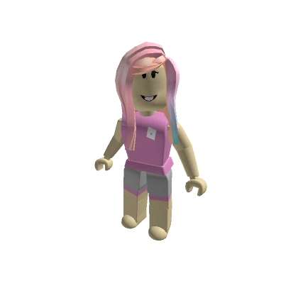 prinsesa_YESENIA's avatar