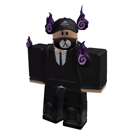 Full avatar of roblox_user_2242466348