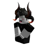 modragoon28's avatar