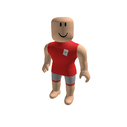 tsengelsuren's avatar