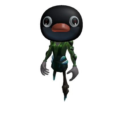 Full avatar of ritualcoress