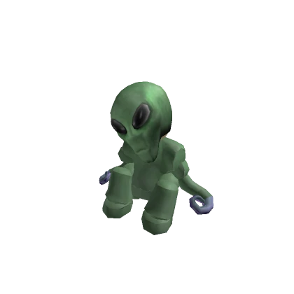 ItAintConbor's avatar