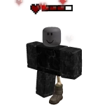 lce_flame1's avatar