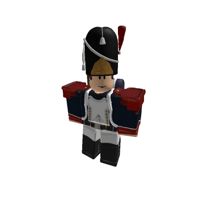 BaeDonChinq's avatar