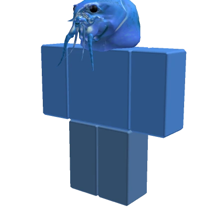 ItzMeParsnip's avatar