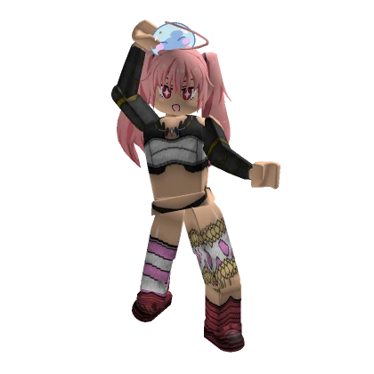 Amienbrad1988's avatar