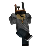 VordimoreRex's avatar