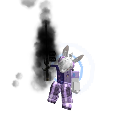 156Silenced's avatar