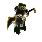 DevotedWolfx's avatar