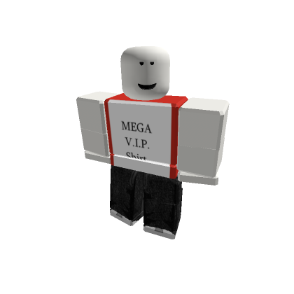 Full avatar of missississississipi