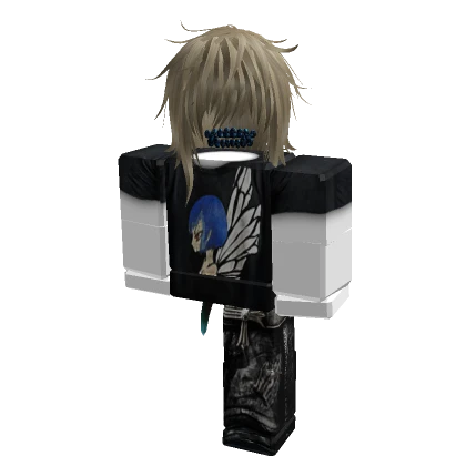 DetroitSoccerGod666X's avatar