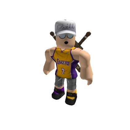 XcounterclockwiseX's avatar