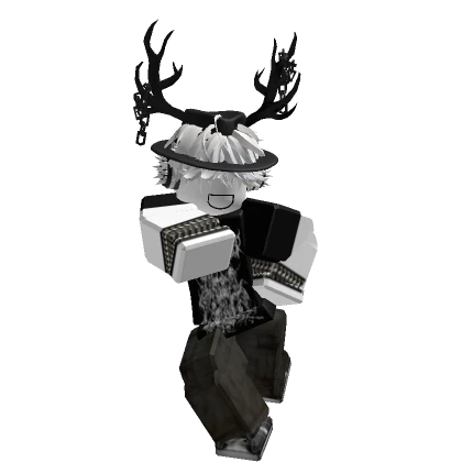 kel's avatar