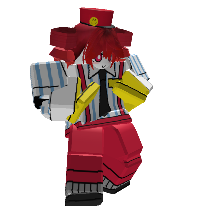 Full avatar of roblox_user_1231002906