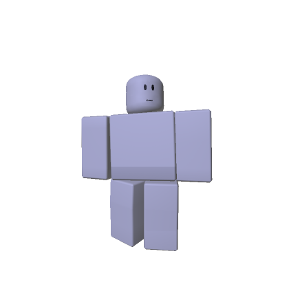 R6