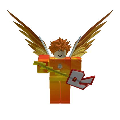 BobbieEnjoyer's avatar