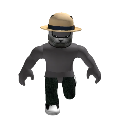 areyougivingin's avatar