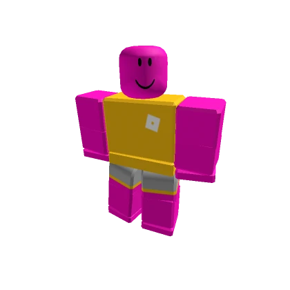 lovefox987654321's avatar